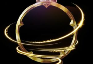 Eu vou fazer uma logo moderna e profissionais.