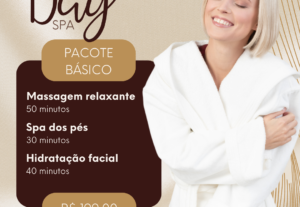 Eu vou Fazer design para as redes sociais da sua empresa