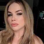 Eu vou escrever um texto emocionante e profissional.