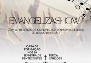 Eu vou te ajudar a resolver questões do dia a dia.