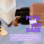 Eu vou Fazer Design para Instagram