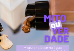 Eu vou Fazer Design para Instagram