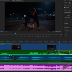 Eu vou editar seu video da melhor forma possível.