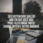 Eu vou Traduzir textos do espanhol para português