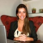 Eu vou gravar sua aula e encantar seus alunos