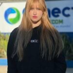 Eu vou fazer a melhor propaganda Ugc para sua marca