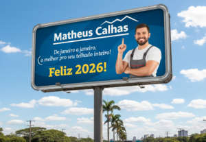 Eu vou fazer Artes para Instagram ou Facebook