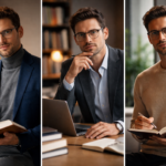 Eu vou fazer Redação Profissional de Livros e eBooks Sob Med...