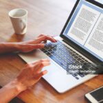 Eu vou fazer Mapas mentais IBGE APM.