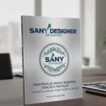 Eu vou fazer uma capa para seu e-book