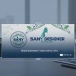 Eu vou fazer sua banner para seu canal no youtube