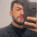 Eu vou gravar seu melhor vídeo Comercial rápido e natural