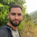 Foto do perfil do trabalhador freelancer