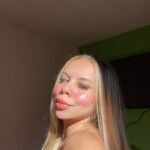 Eu vou fazer Vídeo comercial UGC para marcas