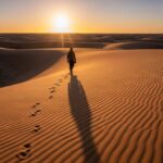 Eu vou Editar seu video para Reels, Tiktok ou Stories