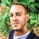 Foto do perfil do trabalhador freelancer