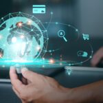 Eu vou fazer um site para você