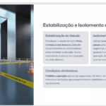 Eu vou criar seus slides para escola e faculdade