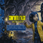 Eu vou criar posts e carrosséis para Instagram