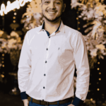 Eu vou fazer uma propaganda para o seu serviço ou produto