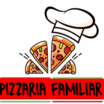 Eu vou Criar logo, cardápio e banner profissional em 24h