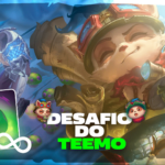 Eu vou criar artes para suas redes sociais
