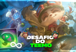 Eu vou criar artes para suas redes sociais