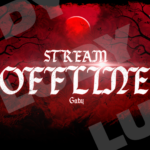 Eu vou criar artes para suas redes sociais