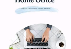 Eu vou Fazer tradução de línguas inglês o espanhol não por I...