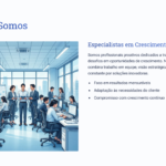 Eu vou fazer o seu anuncio no facebook ou google Ads.