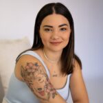 Eu vou te destacar com estratégia e posicionamento digital