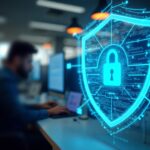 Eu vou fazer uma análise completa de segurança do seu site