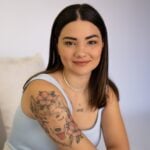 Eu vou Organizar sua rotina digital para postar com clareza