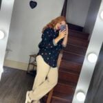 Eu vou Criar conteúdo para o seu produto