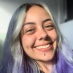 Eu vou fazer aquele vídeo que você está procurando...