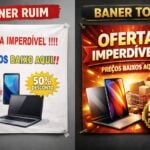 Eu vou Fazer uma Arte que vai valorizar suas venda.