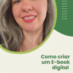 Eu vou te ajudar a criar e-book