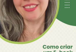 Eu vou te ajudar a criar e-book