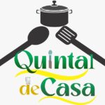 Eu vou fazer um logotipo exclusivo e impactante.