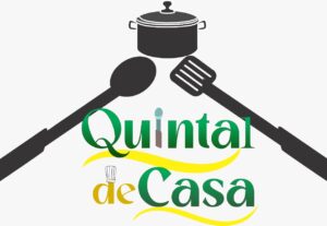Eu vou fazer um logotipo exclusivo e impactante.