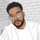 Foto do perfil do trabalhador freelancer