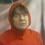 Eu vou recriar suas fotos de baixa qualidade