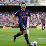 Eu vou criar 20 fotos com I.A de você ou seu produto