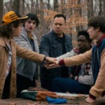 Eu vou criar 20 fotos com I.A de você ou seu produto