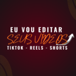 Eu vou transformar seus vídeos em máquinas de retenção