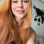 Eu vou Editar seus vídeos para redes sociais