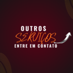 Eu vou trasnformar seus vídeos em máquinas de retenção