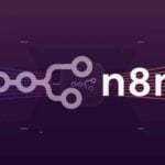 Eu vou fazer a automação do seu site usando n8n