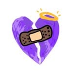 Eu vou criar o design do seu canal de conteúdo