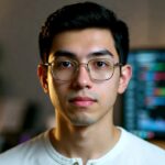 Eu vou Criar vídeo com inteligência artificial